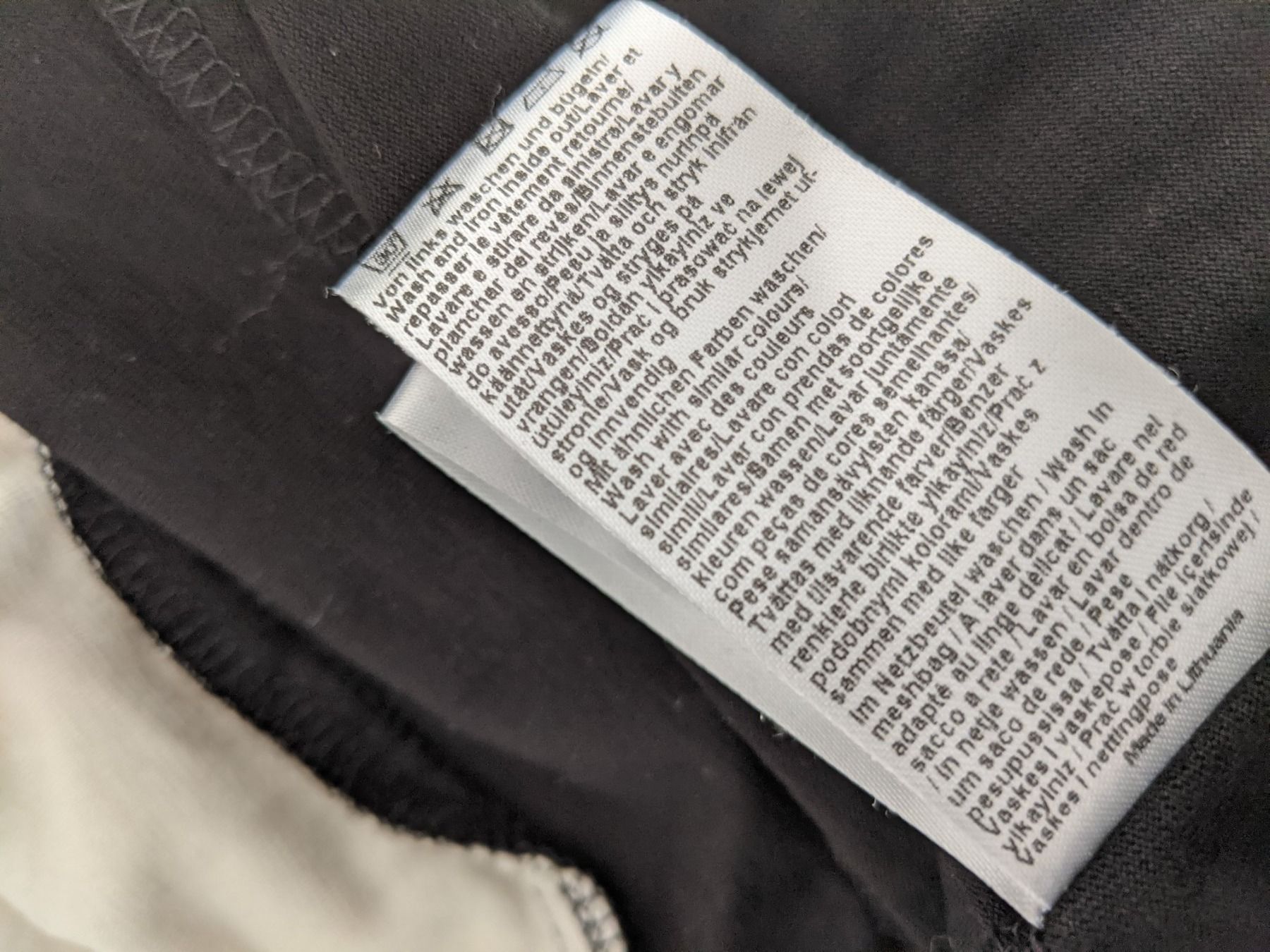 Vestiti: Damen Kleid Gr L – Nuovo (secondo la descrizione) da Langnau am Albis venduto da Judithsebi 6