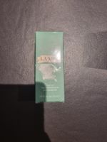 La Mer The Concentrate Serum 15 ml NEU