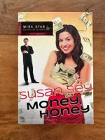 Susan Sey - Money, Honey
