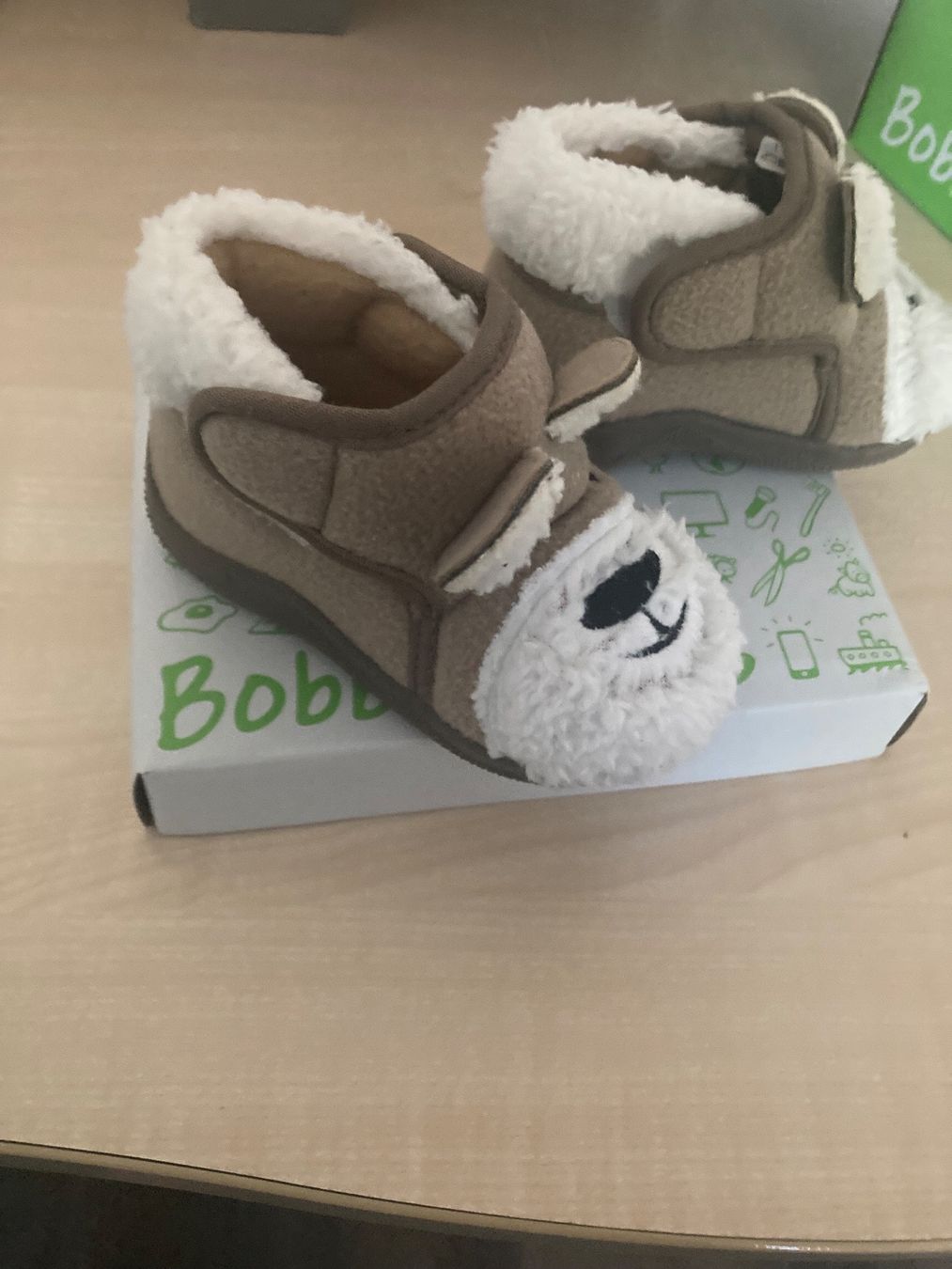 Scarpe per ragazzi: Schuh – Usato da Frauenfeld venduto da mat_8nwr 1
