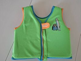 Schwimmweste