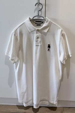 Polo Ralph Lauren polo M men 