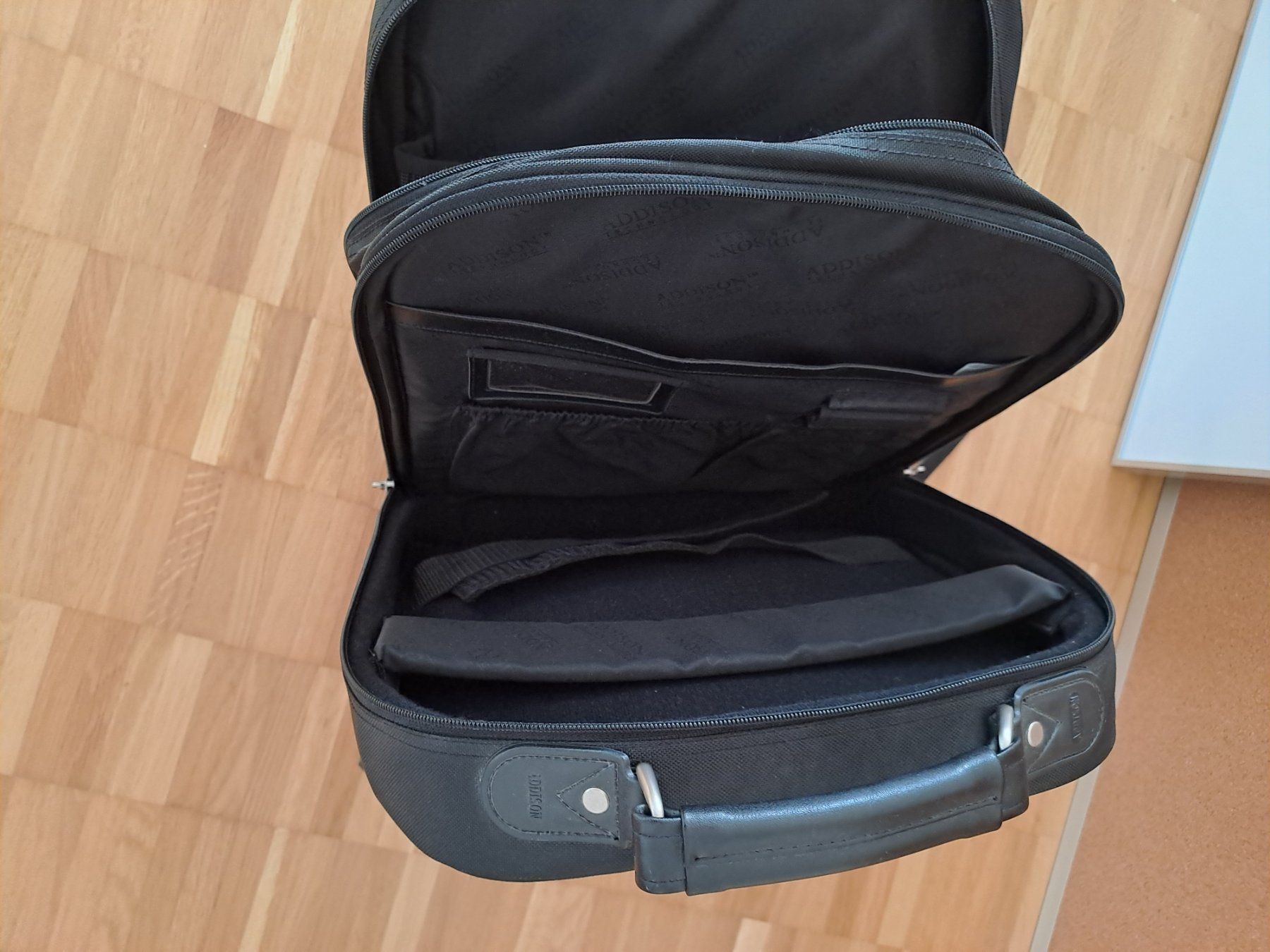 Sacs à dos: Ruchsack/Tasche – D'occasion à Richterswil par summa11 2