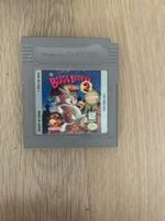 The Bugs Bunny 2 GB Spiel