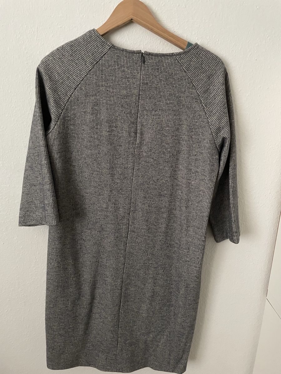 Uniqlo Vestiti: uniqlo Kleid Gr.XS – Usato da Schliern b.Köniz venduto da Nikk0tin 2