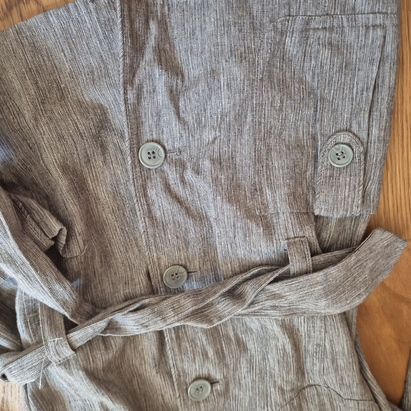 Jacken: veste  – Gebraucht aus Genthod von Lenas9 2