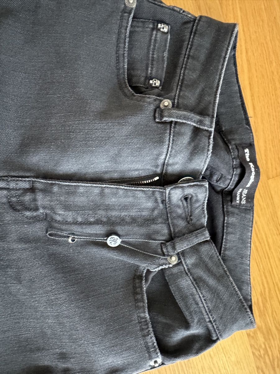 Kooples Jeans: Kooples Jeans gr 24  – Neu (gemäss Beschreibung) aus Unterengstringen von Cuz_5555 2