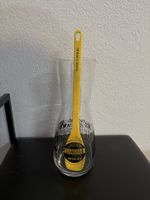 Pichet Sangria avec louche
