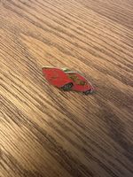 Pin - Ferrari 512BB