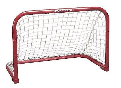 Porte da calcio e da hockey: Buts de Streethockeytor – Usato da La Tour-de-Trême venduto da JPI