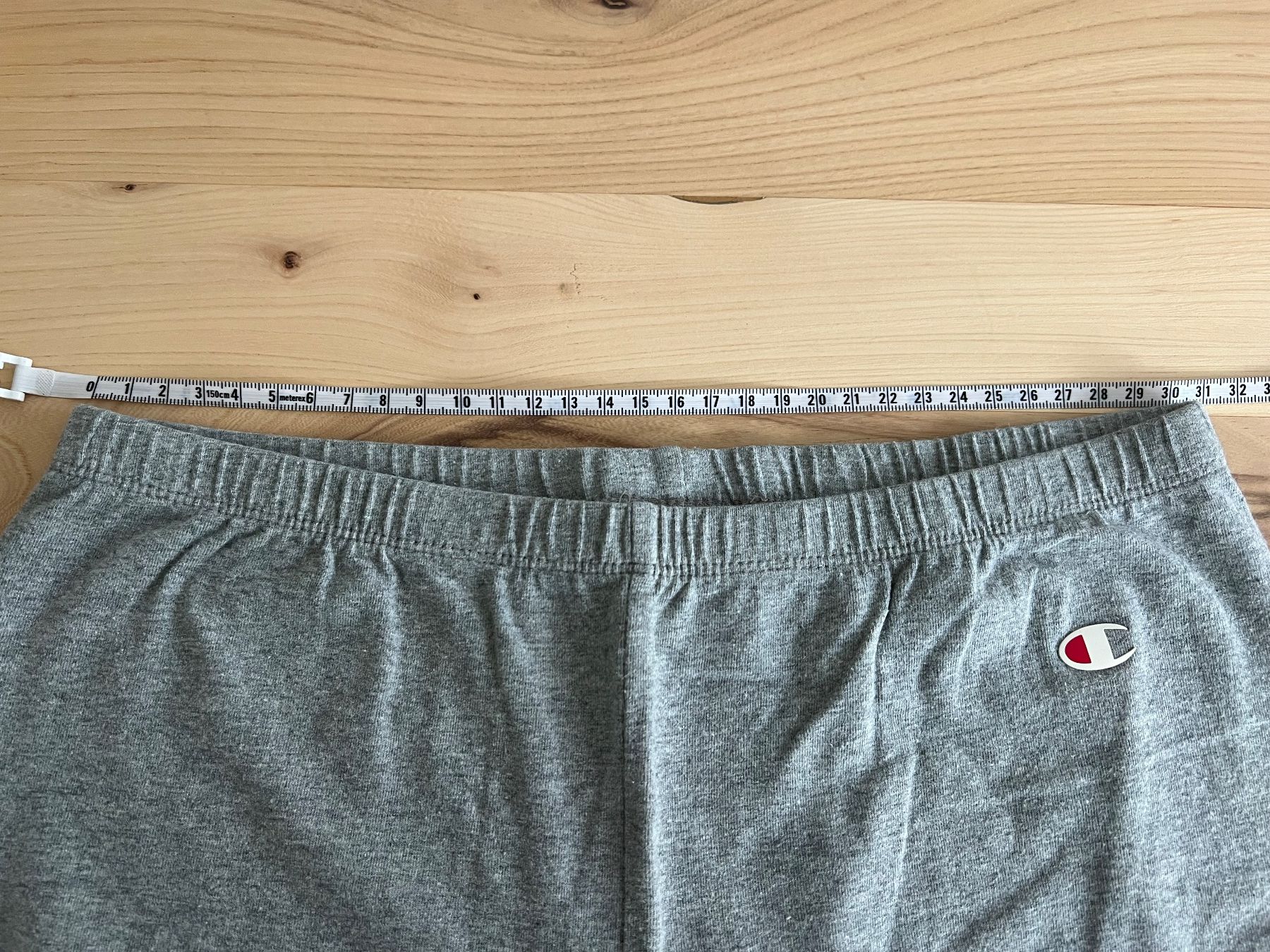 Champion Collant & Leggings: Leggins Champion XL – Usato da Oberglatt ZH venduto da dauerbrenner 7