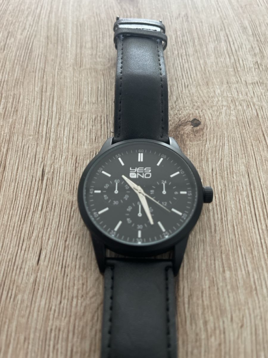 Uhren: uhr – Gebraucht aus Chur von eagle86federico