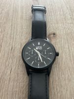 uhr
