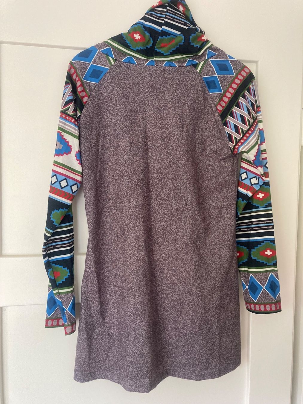 Vestiti: Miss Look Langarmkleid – Usato da Zürich venduto da beckybron 1