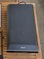 Epson Perfection V550 Photo