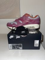 Nike Air Max 1 Patta " Waves with Bracelet " EU 41