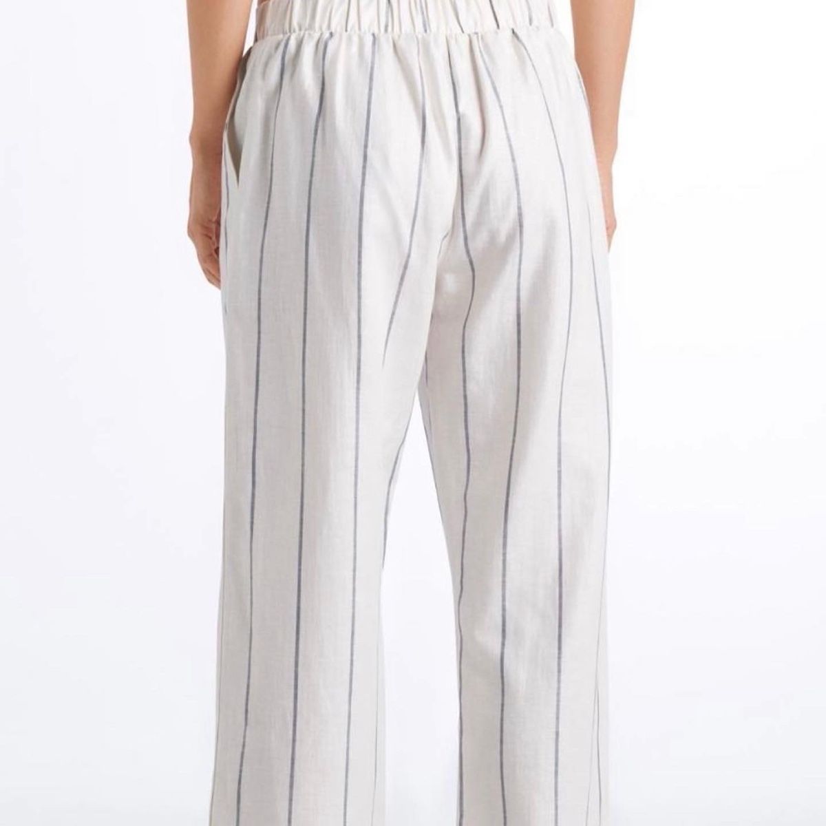 Pantaloni: HANRO Pants – Nuovo (secondo la descrizione) da Emmen venduto da Avviivva_Com2023 3