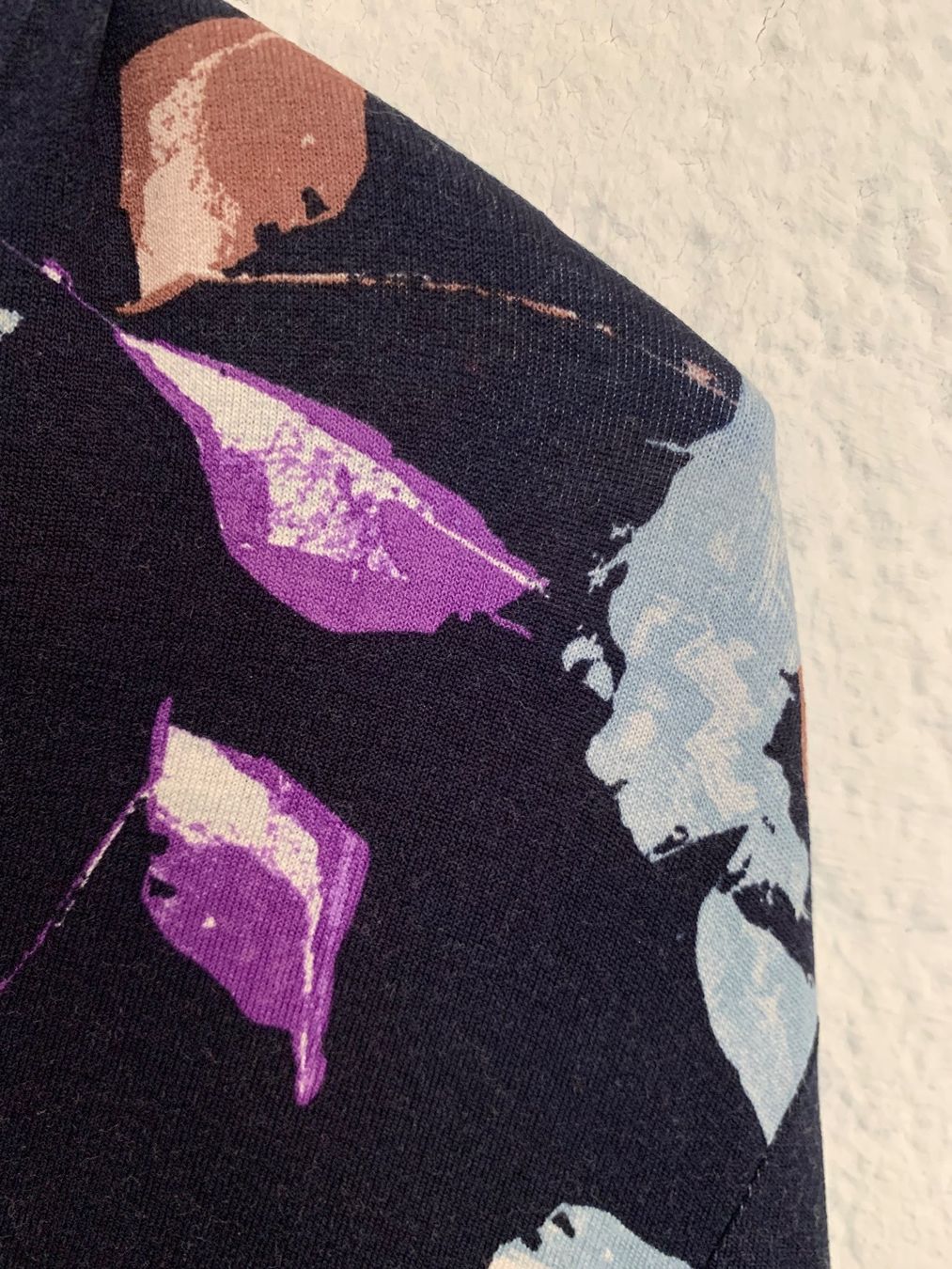Bonita Maglioni & Felpe: Bonita Shirt Langarm Gr. S / M – Usato da Fislisbach venduto da KolibriSecondhand 1