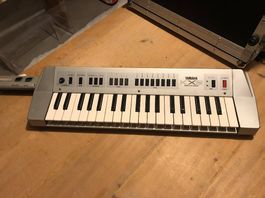 Vintage Yamaha KX 5 Keytar
