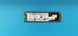 Lite-on SSD Nvme 256 GB
