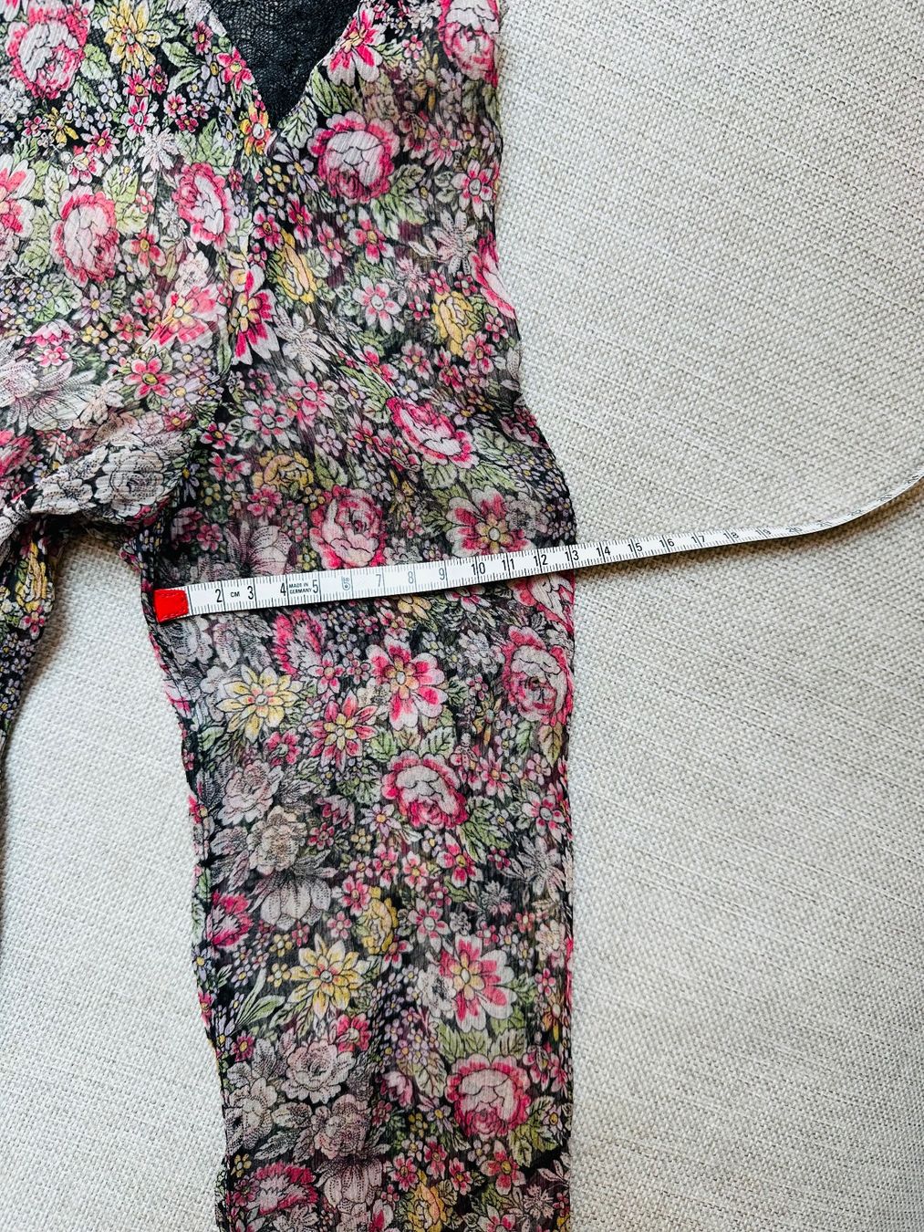 Kooples Camicette: The Kooples- Bluse – Nuovo (secondo la descrizione) da Bern venduto da Marie_B21 9