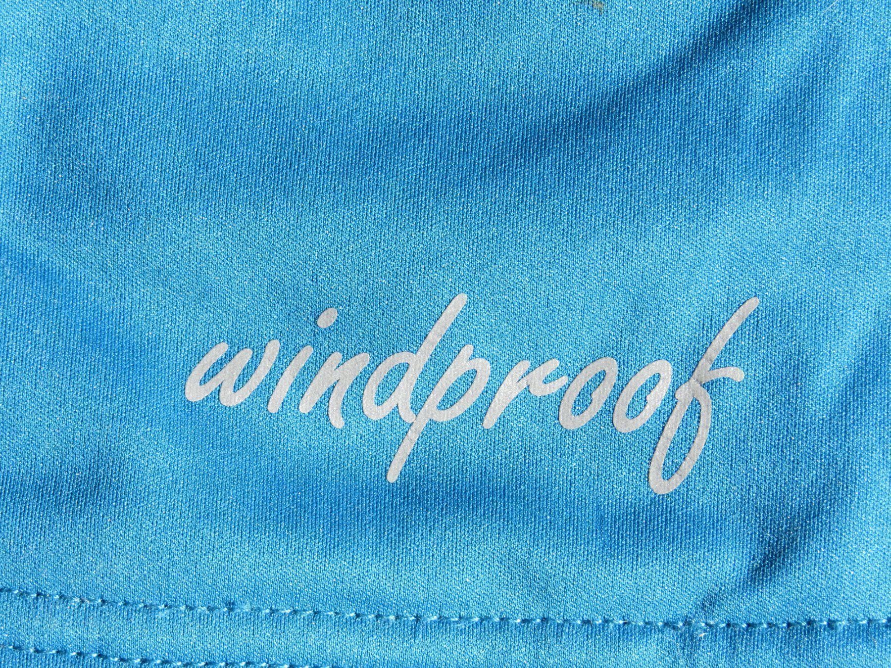 Jacken: Softshelljacke Gr.36 – Gebraucht aus Langenthal von Steinadler129 1