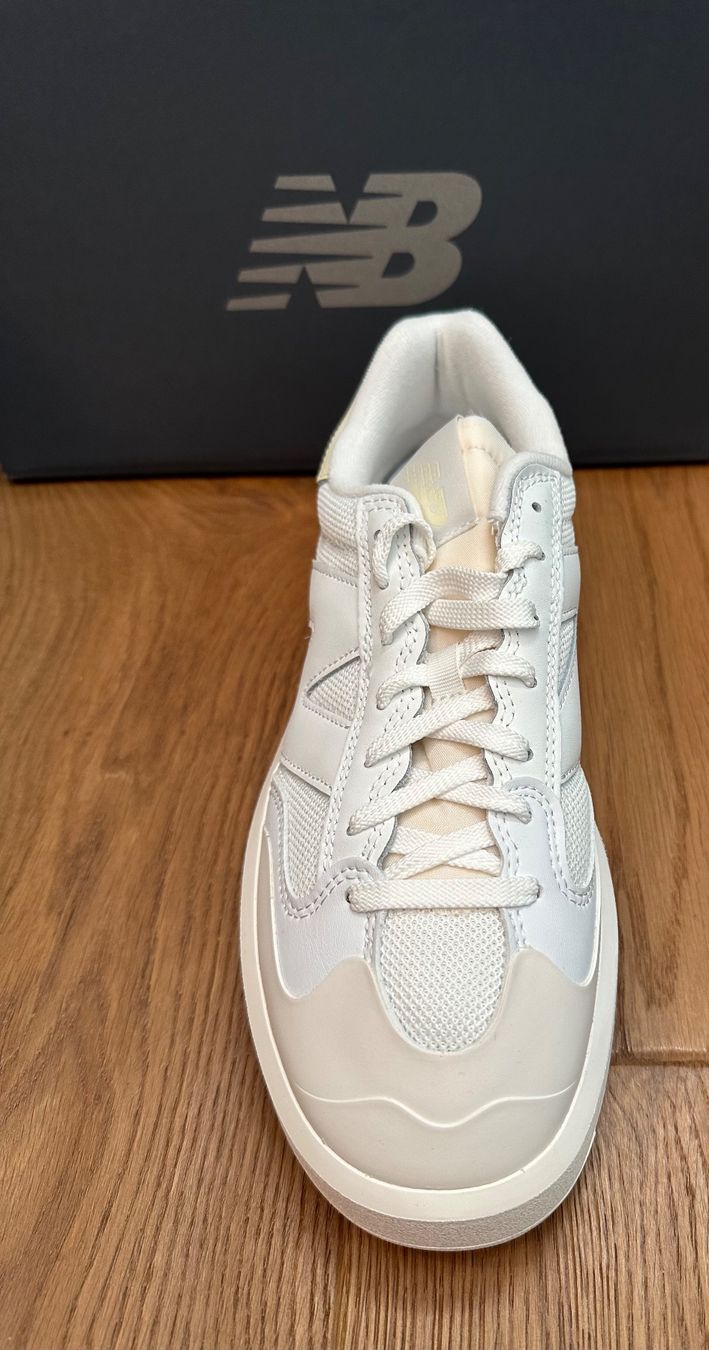 New Balance Scarpe da uomo: New Balance Sneaker 42 1/2 – Nuovo e nell'imballaggio originale da Flims Dorf venduto da Specials 1