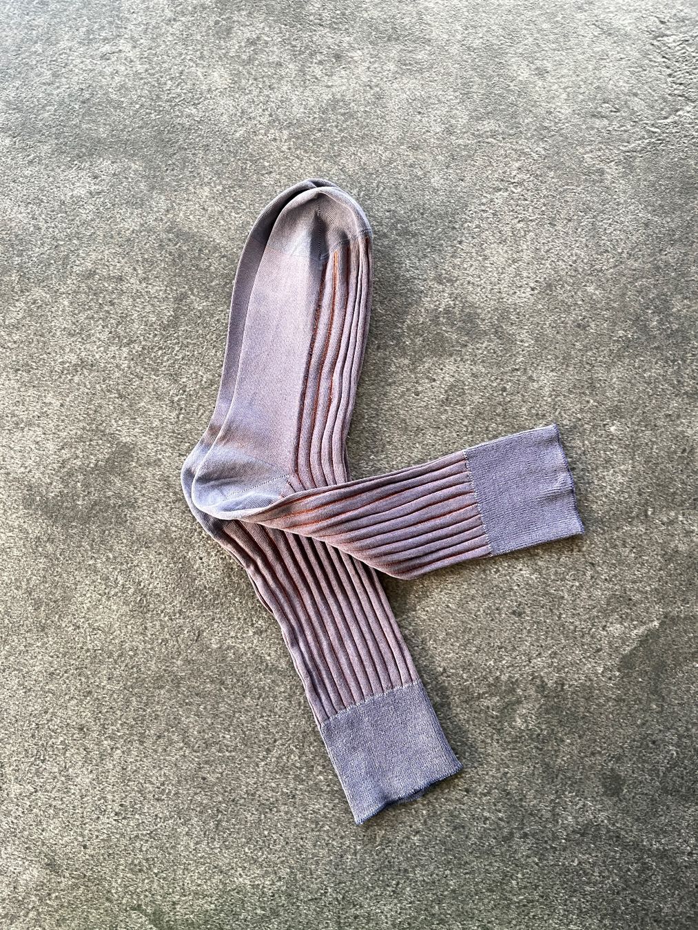 Falke Calze: FALKE Herren Socken - 2 Paar – Usato da Kilchberg ZH venduto da Simlife 4