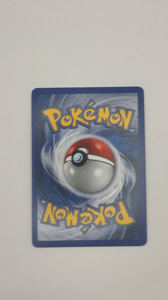 Pokémon Sammelbilder & Trading cards: Voltenso Holo reverse Ex Crystal Guardians 8/100 – Gebraucht aus Belprahon von Rob_ain 1