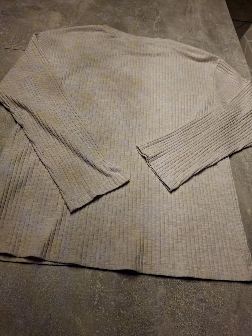 H&M Maglioni & Felpe: Pull taille M marque H&M – Usato da Villiers venduto da san_jn5w 4