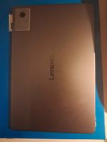 Lenovo Tablet wie neu kaum genutzt (Versand möglich)