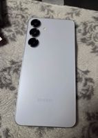 Samsung S25 Plus 5G Top Zustand 256GB