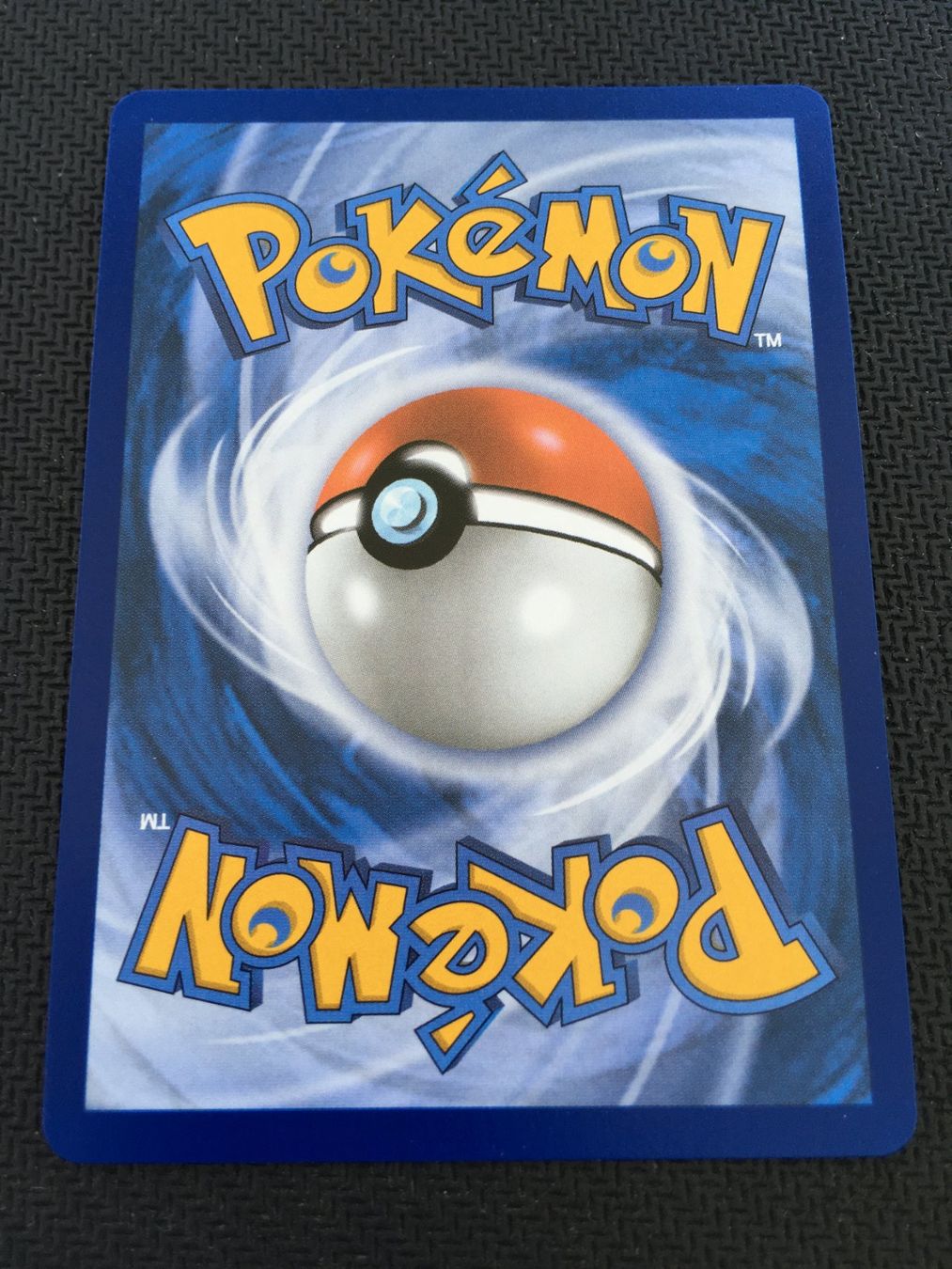 Pokémon Carte collezionabili: Pokémon - Mega Pyroar ex - CRI099 - EN - Chaos Rising – Nuovo (secondo la descrizione) da St.Gallen venduto da Punktchen01 1