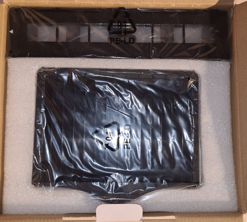 Jay Tech ComboScanner PS970 Kaufen auf Ricardo