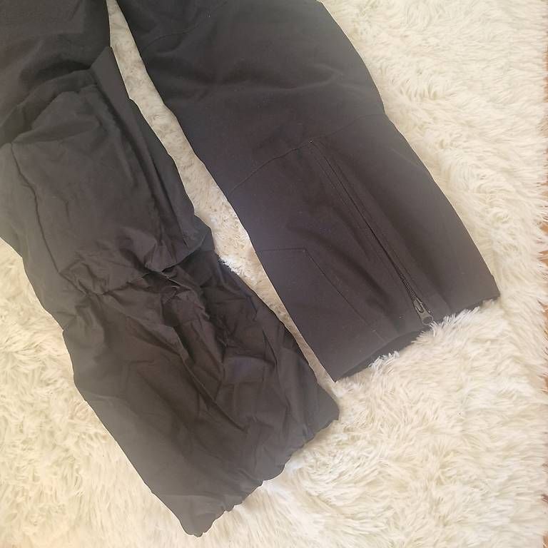 Hosen: Wom. Skihose – Neu und originalverpackt aus Beinwil am See von hei_v2s7 2