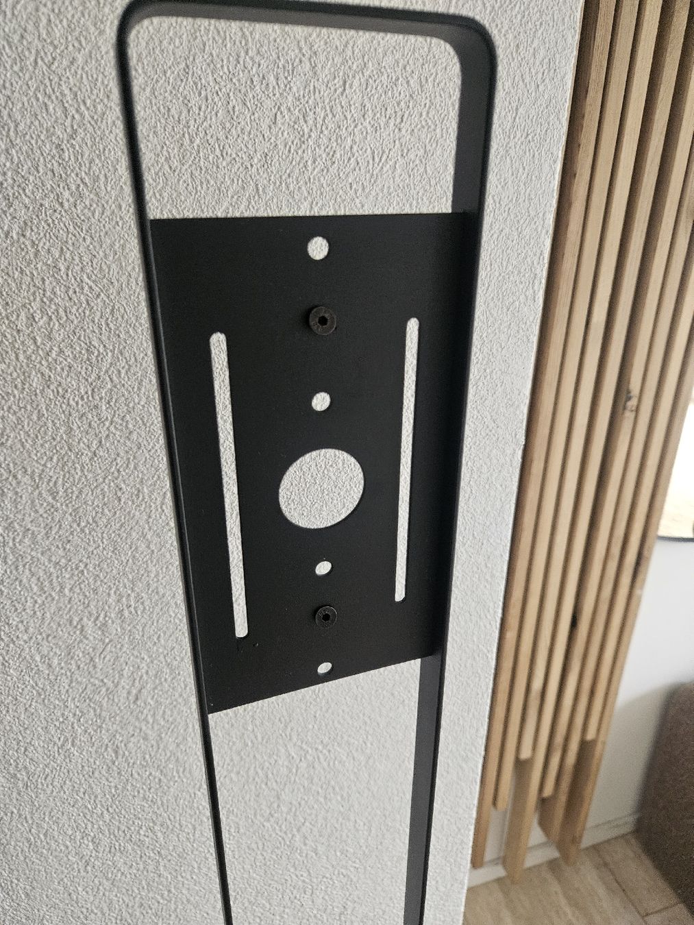Altro in Decorazioni & Accessori: ständer fur Dyson – Usato da Aathal-Seegräben venduto da 911rs 3