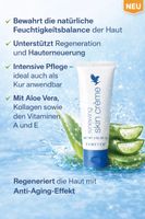 Forever Renewing Skin Crème