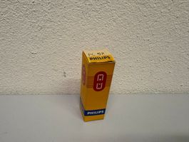 Philips PC 97