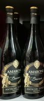 Antiche Terre Amarone della Valpolicella DOCG 