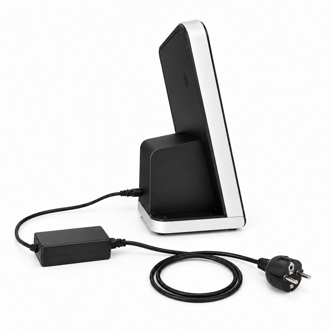 Drucker: FULLMATE X12 Professioneller Nageldrucker – Gebraucht aus Aarberg von LovelyThings_ 3