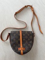 Louis Vuitton Chantilly PM  Vintage 2001