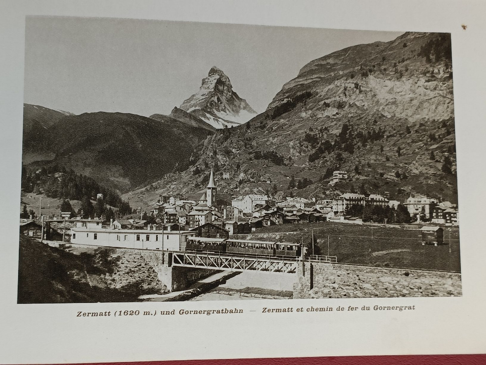 alte-photo-bilder-brosch-re-zermatt-ausgabe-ca-1930-gebraucht-in
