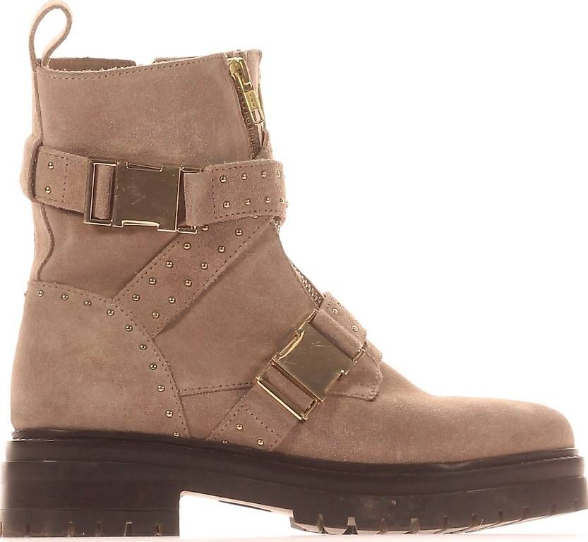 Scarpe da donna: Copenhagen Boots Gr. 36 – Usato da Altendorf venduto da Misslizzy 3