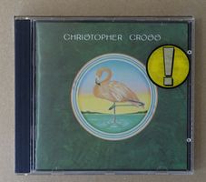 Christopher Cross - D13