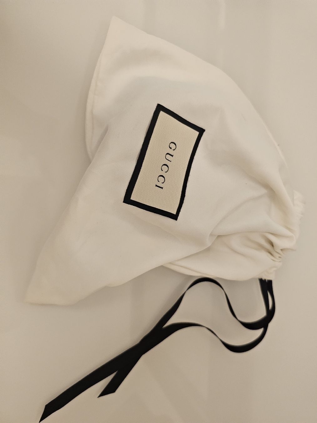 Gucci Gürtel: Gucci Reversibler Gürtel – Gebraucht aus Adliswil von MRelva 1