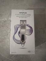 Haarschneidemaschine SIFUPLEX FusionBlade – Neu (nur geöffne