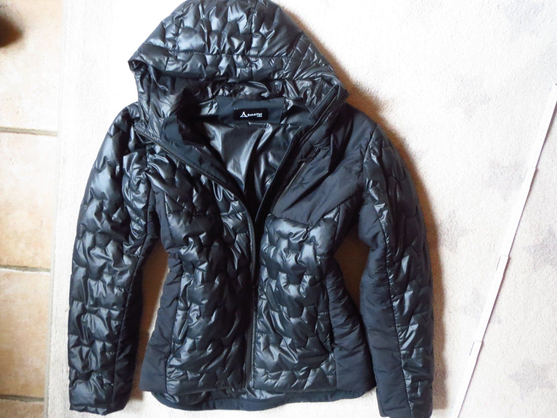 Giacche: NEUE SCHÖFFEL PRO Herren Jacke Gr L – Nuovo (secondo la descrizione) da Kiental venduto da Anna8702 1