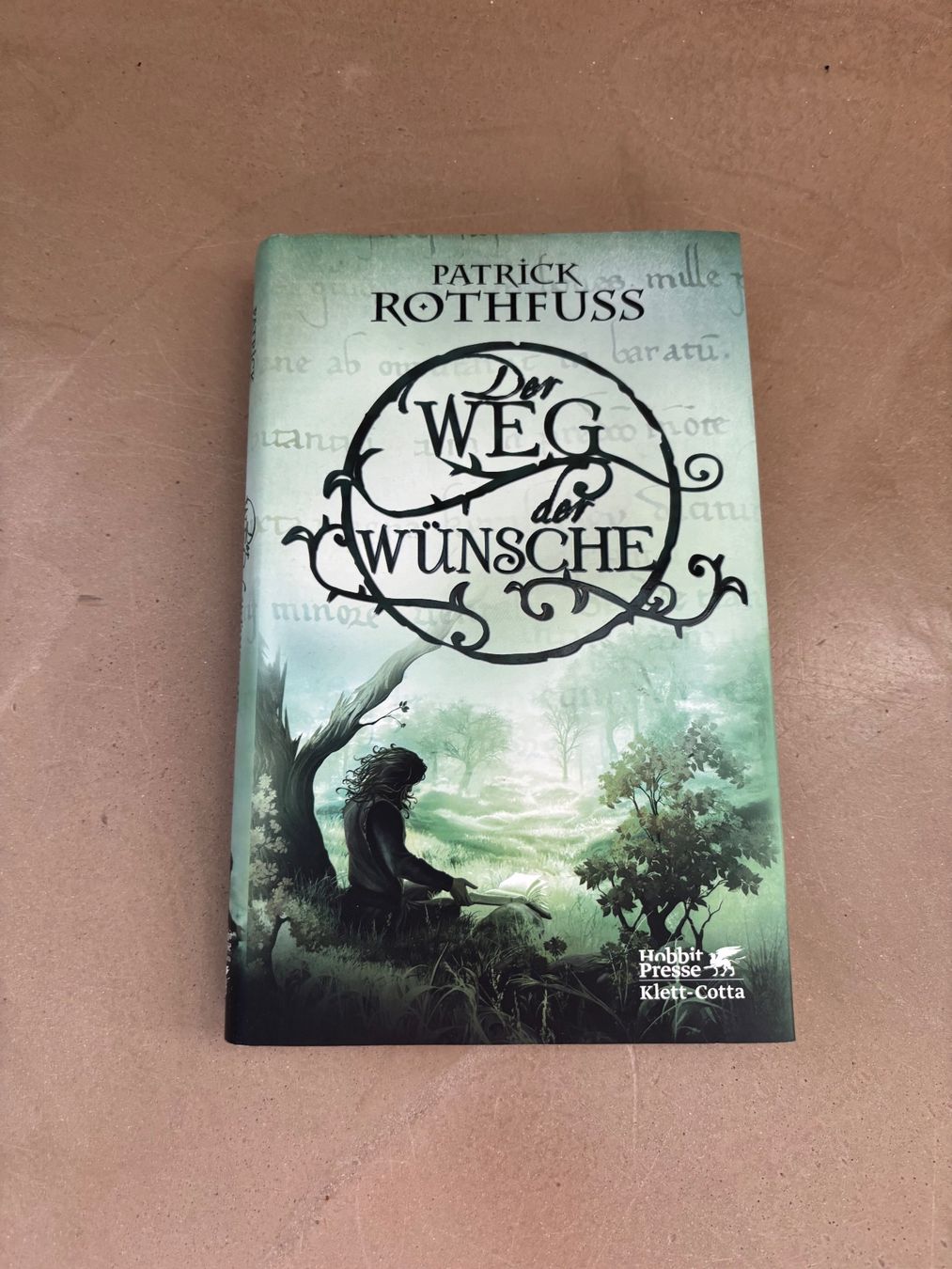 Libri: Königsmörder-Chronik, 5 Bücher – Usato da Boltigen venduto da PatrickRothfuss 4
