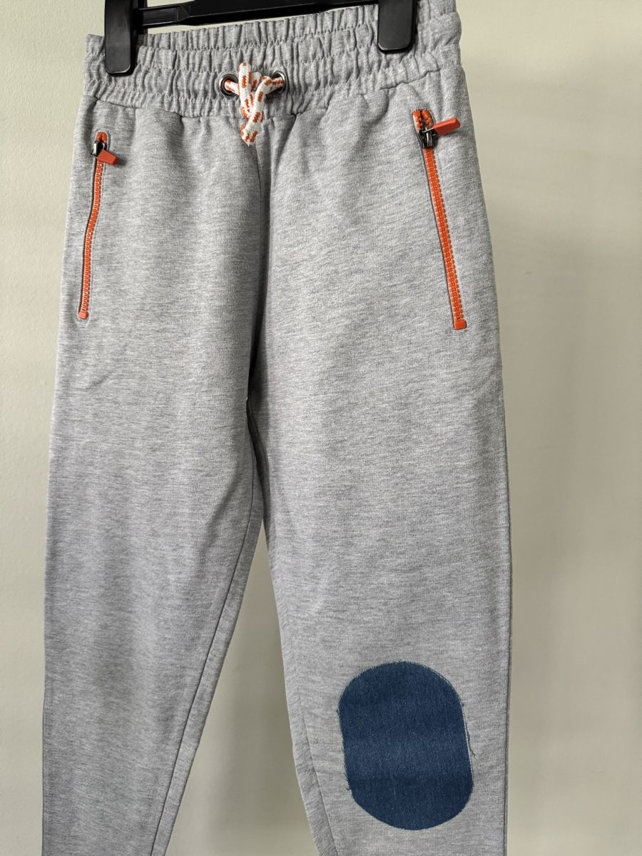 Pantaloni: Kids Trainerhose Gr 140 – Usato da Zürich venduto da AninANILOKIN 1