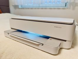 HP Envy 6020e All in One
